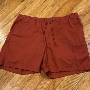 L.L. Bean | Classic Fit Shorts